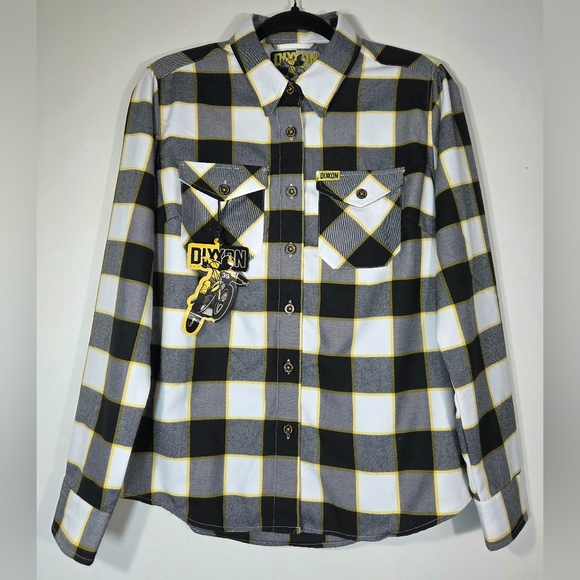 SOLD!!! PLEASE DON'T BUY!!!!! - Picture 1 of 5